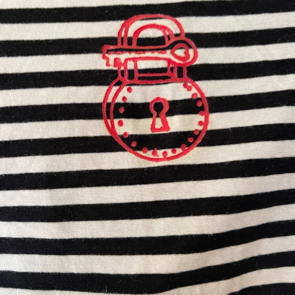 Top - Picture 3 of 4